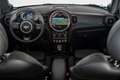 MINI Cooper Cabrio 1.5 Seaside Edition | Premium Plus Pakket | Stuurw Wit - thumbnail 12