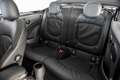 MINI Cooper Cabrio 1.5 Seaside Edition | Premium Plus Pakket | Stuurw Wit - thumbnail 15
