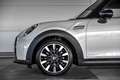 MINI Cooper Cabrio 1.5 Seaside Edition | Premium Plus Pakket | Stuurw Wit - thumbnail 5