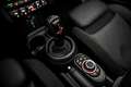MINI Cooper Cabrio 1.5 Seaside Edition | Premium Plus Pakket | Stuurw Wit - thumbnail 20