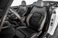 MINI Cooper Cabrio 1.5 Seaside Edition | Premium Plus Pakket | Stuurw Wit - thumbnail 14
