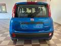 Fiat Panda 1.0 FireFly Hybrid Blu/Azzurro - thumbnail 4
