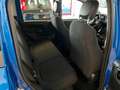 Fiat Panda 1.0 FireFly Hybrid Blu/Azzurro - thumbnail 13
