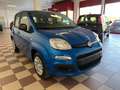 Fiat Panda 1.0 FireFly Hybrid Blu/Azzurro - thumbnail 11