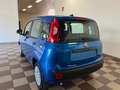 Fiat Panda 1.0 FireFly Hybrid Blu/Azzurro - thumbnail 8