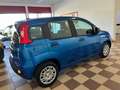 Fiat Panda 1.0 FireFly Hybrid Blu/Azzurro - thumbnail 10