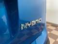 Fiat Panda 1.0 FireFly Hybrid Blu/Azzurro - thumbnail 19