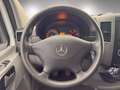 Mercedes-Benz Sprinter Kasten 316 CDI 3,5t Weiß - thumbnail 8