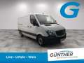 Mercedes-Benz Sprinter Kasten 316 CDI 3,5t Weiß - thumbnail 2