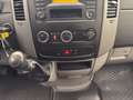 Mercedes-Benz Sprinter Kasten 316 CDI 3,5t Weiß - thumbnail 10