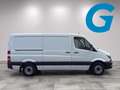 Mercedes-Benz Sprinter Kasten 316 CDI 3,5t Weiß - thumbnail 18