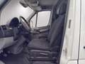 Mercedes-Benz Sprinter Kasten 316 CDI 3,5t Weiß - thumbnail 7