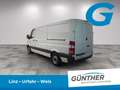 Mercedes-Benz Sprinter Kasten 316 CDI 3,5t Weiß - thumbnail 4