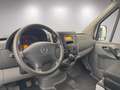 Mercedes-Benz Sprinter Kasten 316 CDI 3,5t Weiß - thumbnail 9