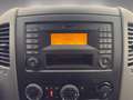 Mercedes-Benz Sprinter Kasten 316 CDI 3,5t Weiß - thumbnail 11