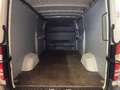 Mercedes-Benz Sprinter Kasten 316 CDI 3,5t Weiß - thumbnail 20