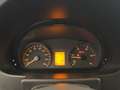 Mercedes-Benz Sprinter Kasten 316 CDI 3,5t Weiß - thumbnail 14