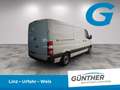 Mercedes-Benz Sprinter Kasten 316 CDI 3,5t Weiß - thumbnail 3