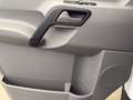 Mercedes-Benz Sprinter Kasten 316 CDI 3,5t Weiß - thumbnail 15