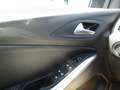 Opel Grandland X Basis Grau - thumbnail 14