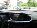 Opel Grandland X Basis Grau - thumbnail 19