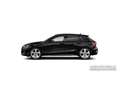 Audi A3 Sportback S line S-TRON SONOS HUD NAVI ACC Schwarz - thumbnail 3