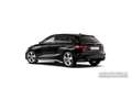 Audi A3 Sportback S line S-TRON SONOS HUD NAVI ACC Schwarz - thumbnail 4