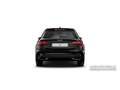 Audi A3 Sportback S line S-TRON SONOS HUD NAVI ACC Schwarz - thumbnail 5