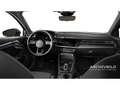 Audi A3 Sportback S line S-TRON SONOS HUD NAVI ACC Schwarz - thumbnail 7
