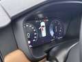 Volvo S90 D3 Inscription Aut LED RADAR LEDER NAVI TEMP Silber - thumbnail 16