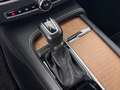 Volvo S90 D3 Inscription Aut LED RADAR LEDER NAVI TEMP Silber - thumbnail 19