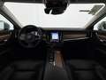 Volvo S90 D3 Inscription Aut LED RADAR LEDER NAVI TEMP Silber - thumbnail 13
