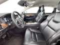 Volvo S90 D3 Inscription Aut LED RADAR LEDER NAVI TEMP Silber - thumbnail 17