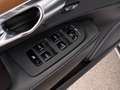 Volvo S90 D3 Inscription Aut LED RADAR LEDER NAVI TEMP Silber - thumbnail 22