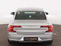 Volvo S90 D3 Inscription Aut LED RADAR LEDER NAVI TEMP Silber - thumbnail 7