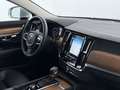 Volvo S90 D3 Inscription Aut LED RADAR LEDER NAVI TEMP Silber - thumbnail 14