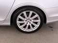 Volvo S90 D3 Inscription Aut LED RADAR LEDER NAVI TEMP Silber - thumbnail 25