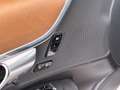 Volvo S90 D3 Inscription Aut LED RADAR LEDER NAVI TEMP Silber - thumbnail 23