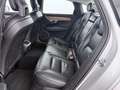 Volvo S90 D3 Inscription Aut LED RADAR LEDER NAVI TEMP Silber - thumbnail 24
