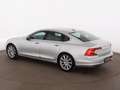 Volvo S90 D3 Inscription Aut LED RADAR LEDER NAVI TEMP Silber - thumbnail 6