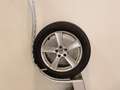 Volvo S90 D3 Inscription Aut LED RADAR LEDER NAVI TEMP Silber - thumbnail 26