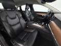 Volvo S90 D3 Inscription Aut LED RADAR LEDER NAVI TEMP Silber - thumbnail 15