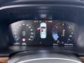 Volvo S90 D3 Inscription Aut LED RADAR LEDER NAVI TEMP Silber - thumbnail 20