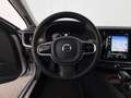 Volvo S90 D3 Inscription Aut LED RADAR LEDER NAVI TEMP Silber - thumbnail 21
