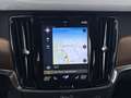 Volvo S90 D3 Inscription Aut LED RADAR LEDER NAVI TEMP Silber - thumbnail 18