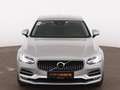 Volvo S90 D3 Inscription Aut LED RADAR LEDER NAVI TEMP Silber - thumbnail 2
