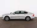 Volvo S90 D3 Inscription Aut LED RADAR LEDER NAVI TEMP Silber - thumbnail 5