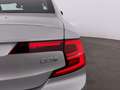 Volvo S90 D3 Inscription Aut LED RADAR LEDER NAVI TEMP Silber - thumbnail 11
