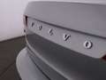 Volvo S90 D3 Inscription Aut LED RADAR LEDER NAVI TEMP Silber - thumbnail 10