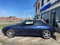 Alfa Romeo GTV GTV 2.0 ts 16v L Bleu - thumbnail 5